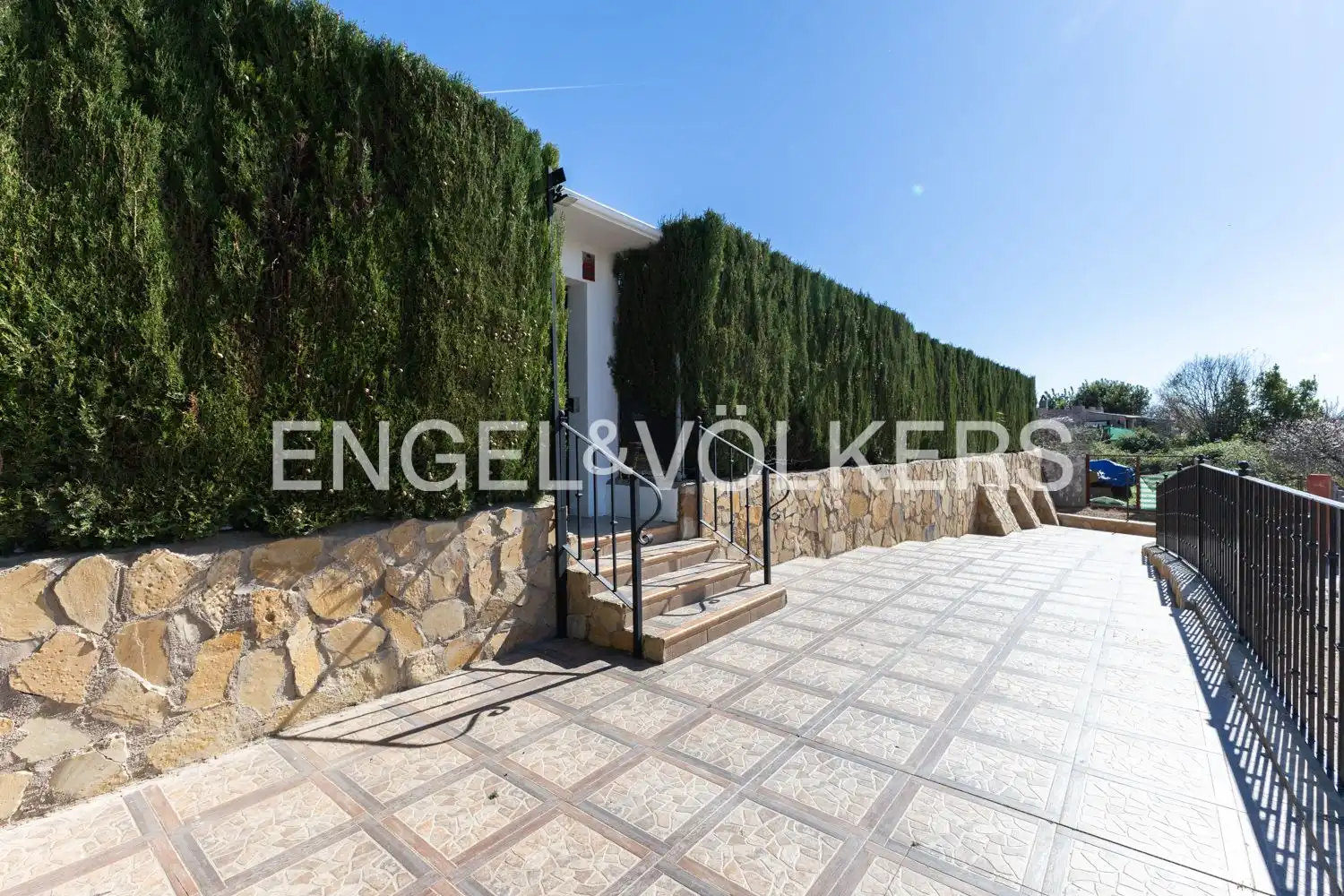 Casa o chalet en venta en Centro