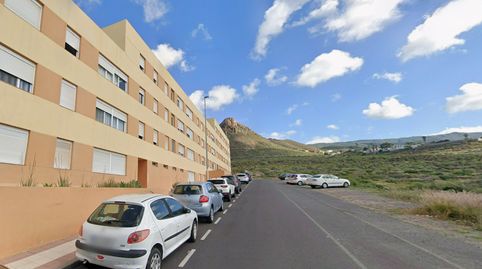 Foto 2 de Casa o chalet en venta en Orilla , Cabo Blanco, Arona