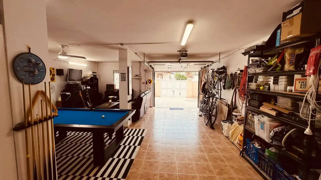Casa en venta en Orihuela Costa, imagen 35