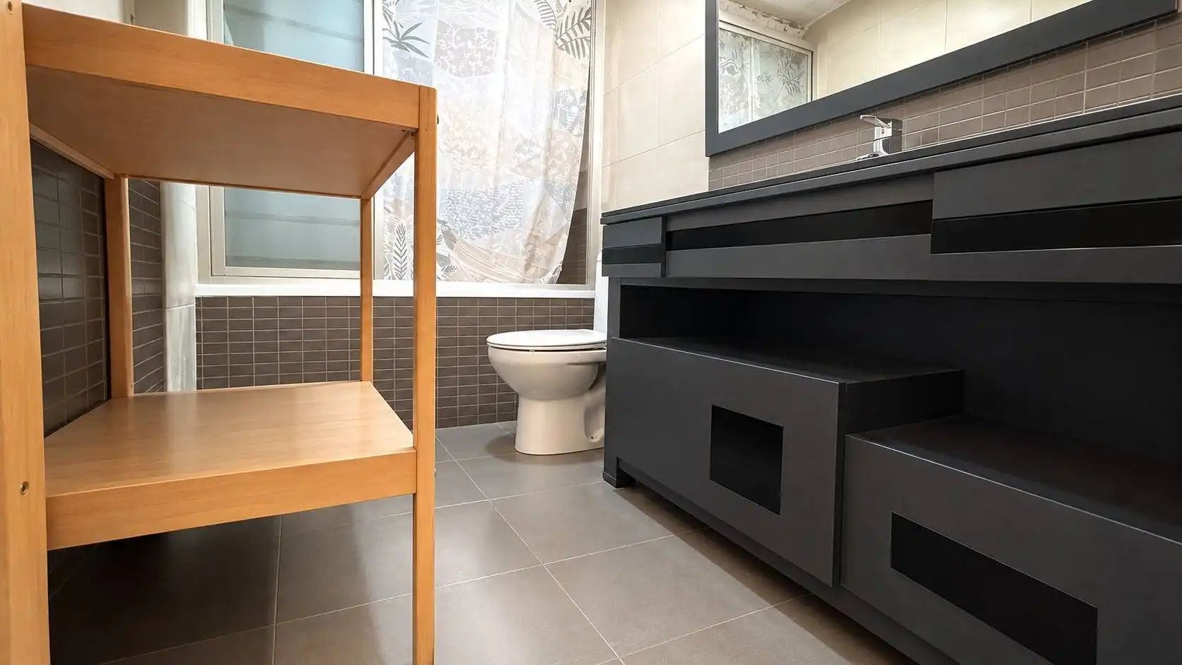 Flat with lift for sale in Calle PABLO PICASSO, imagen 31