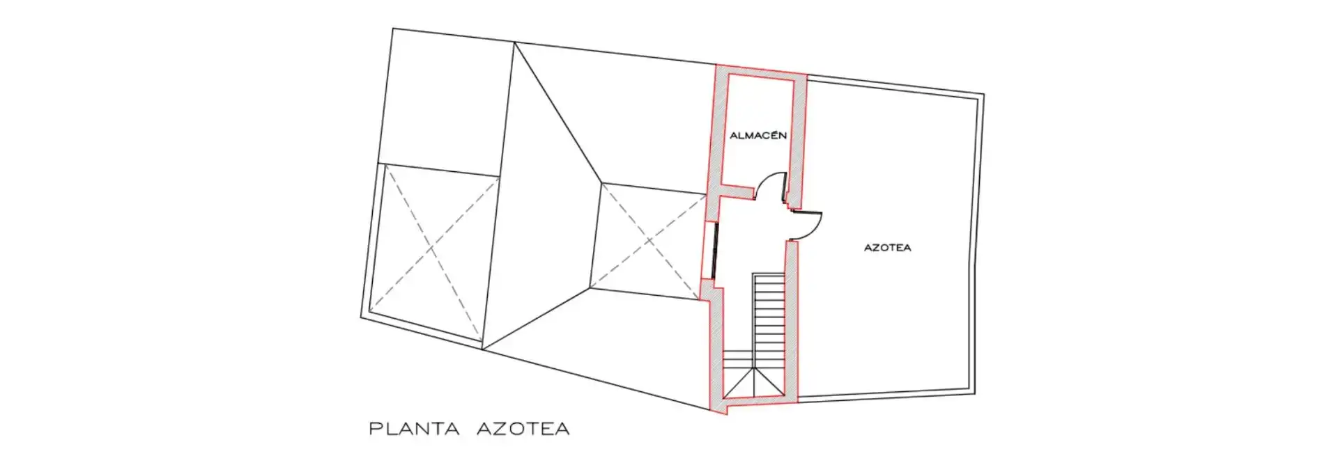 Casa o chalet en venta en Córdoba con Aire acondicionado, Terraza y Balcón