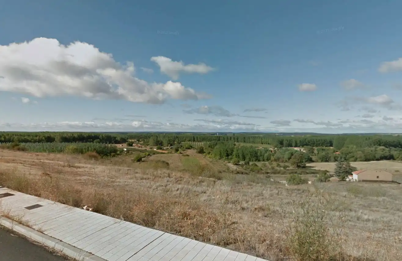 Terreni e lotti in vendita a Benavente, imagen 6