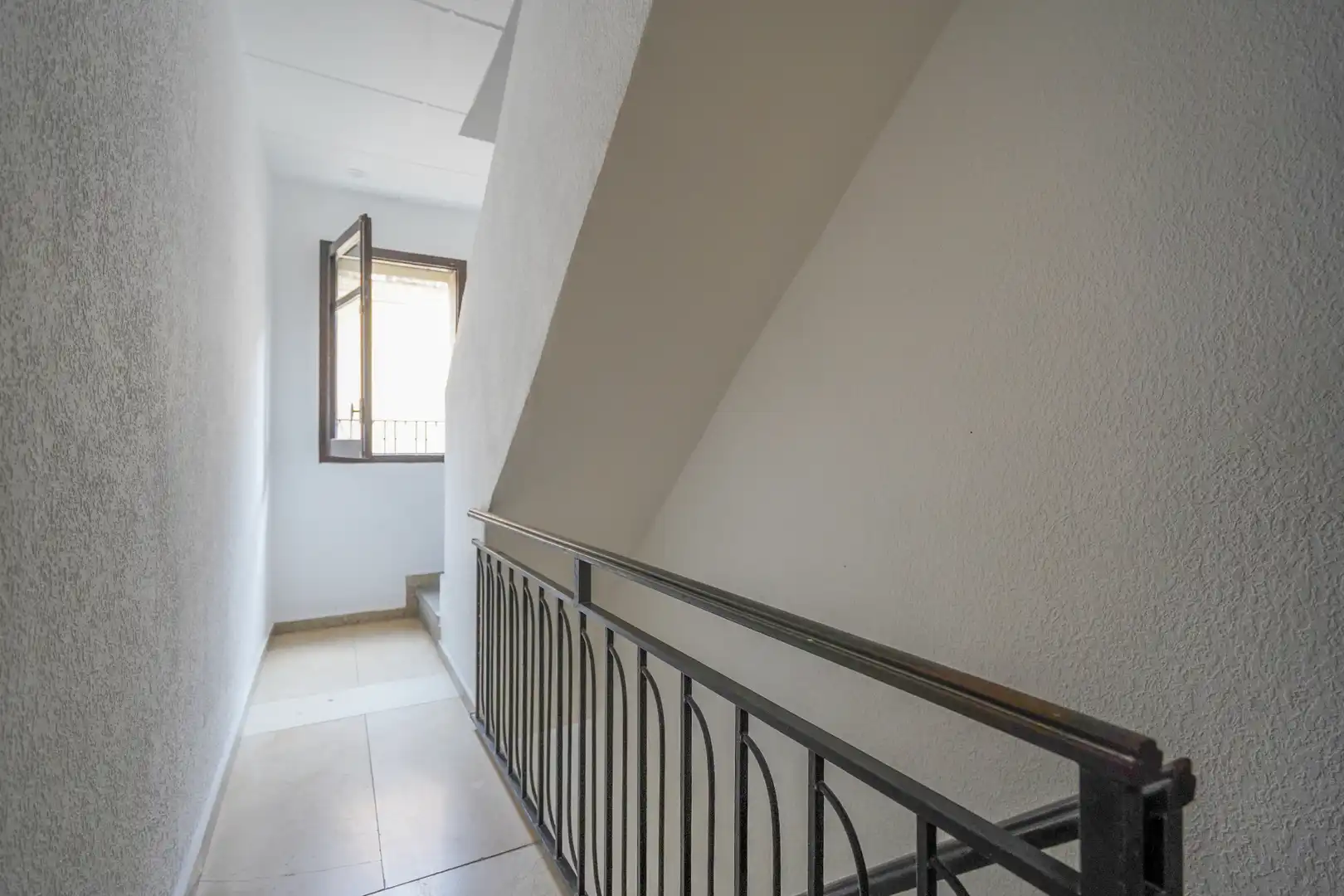 Flat for sale in Reus  with Parquet flooring, Balcony and Alarm