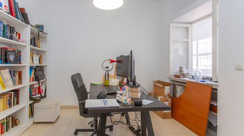 Foto 5 de Piso en venta en Centro, Jerez de la Frontera