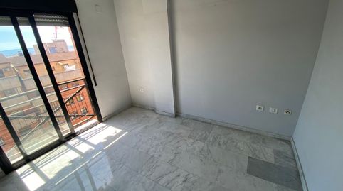 Foto 4 de Piso en venta en C/ Periodista Eugenio Sellés, Cerrillo de Maracena - Periodistas, Granada Capital