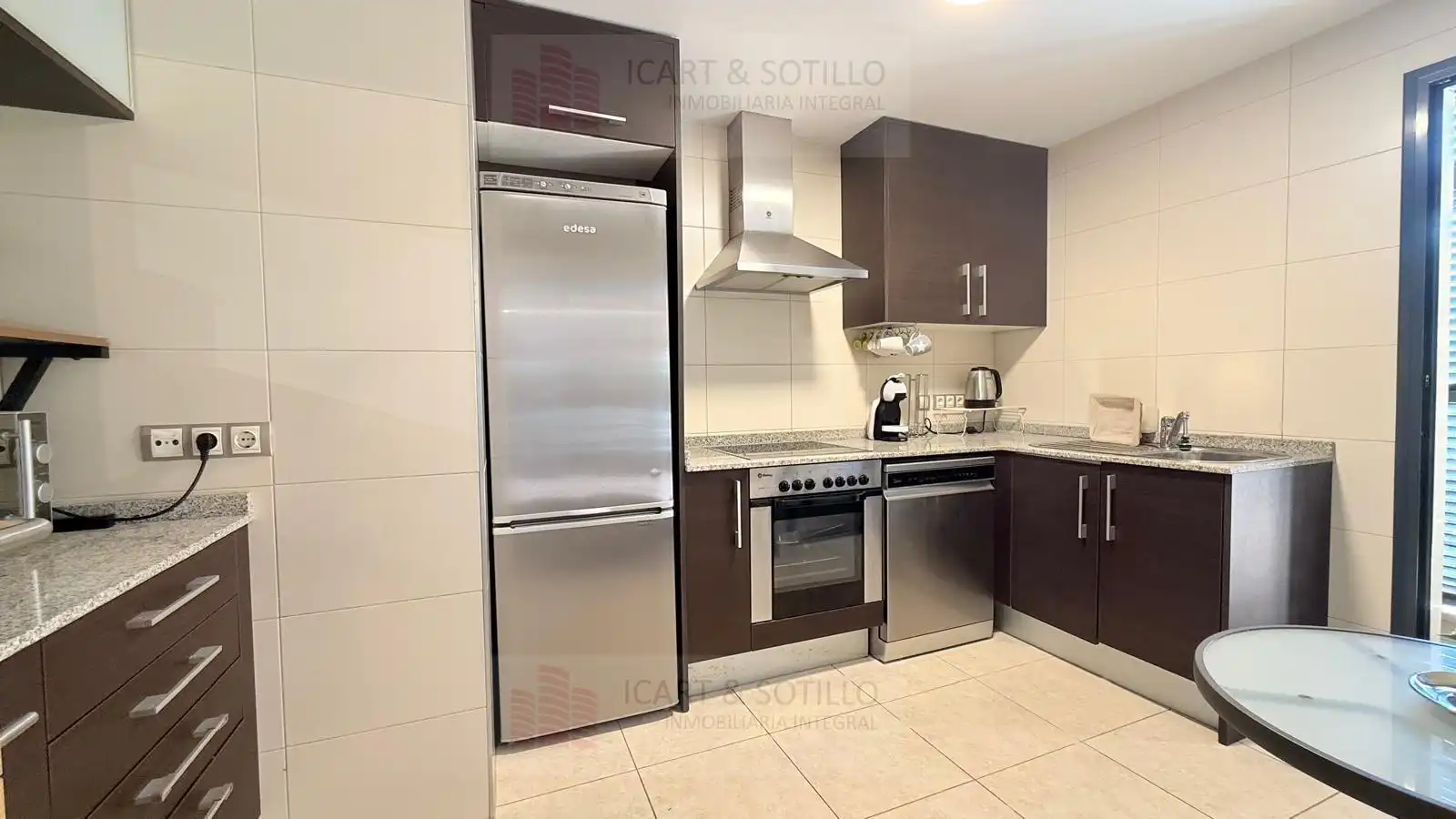 Rez-de-chaussée avec piscine à vendre à BARBIGUERA 15, imagen 15