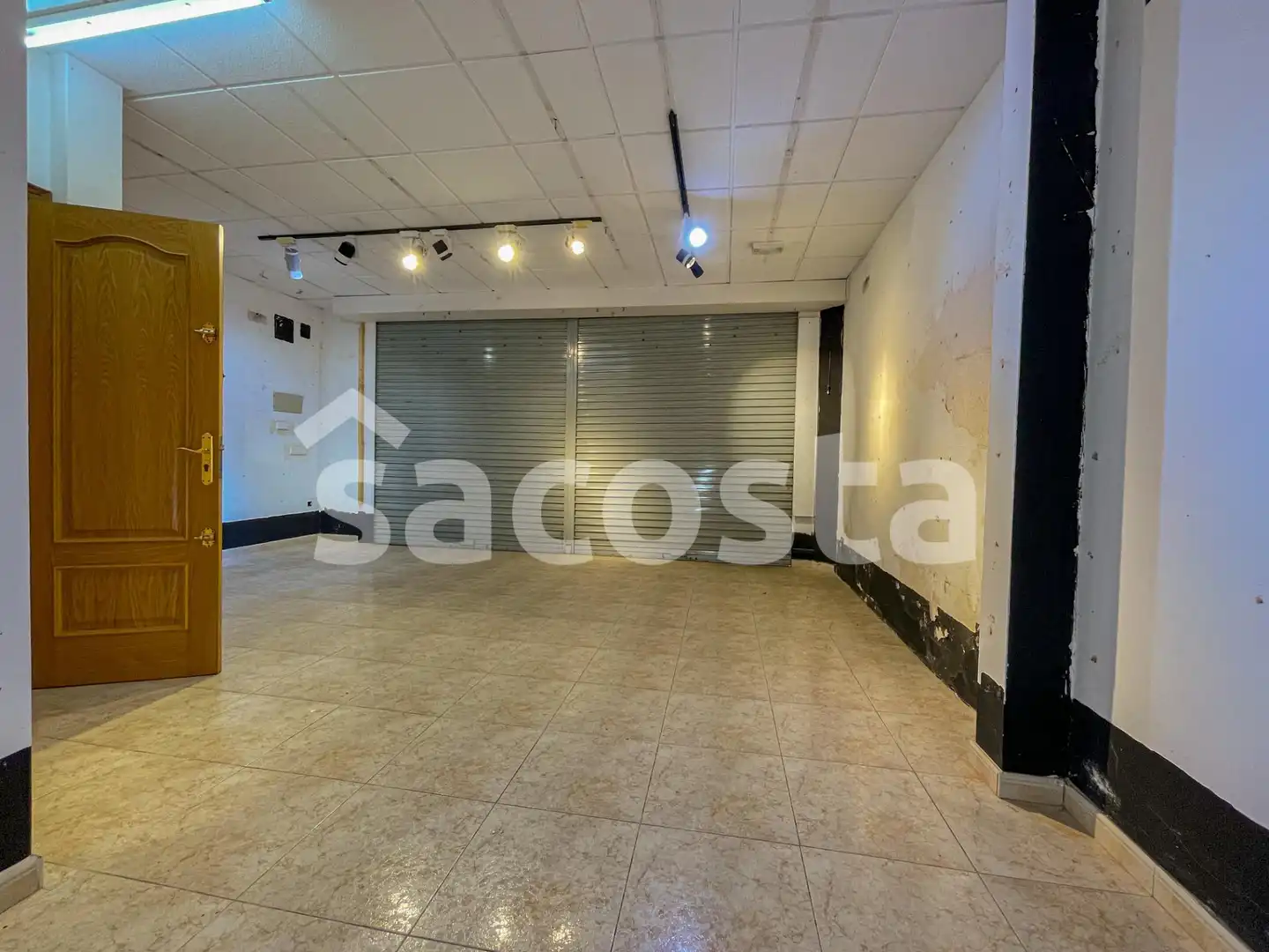 Casa con terraza en venta en Centre, imagen 23