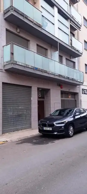 Locale commerciale in vendita a Carrer de Carles Albors 38, imagen 17