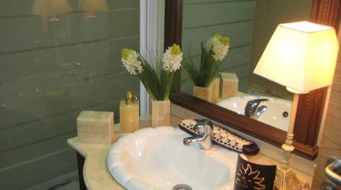 Photo 4 of Flat for sale in Calle Explorador Badía, Centro, Melilla