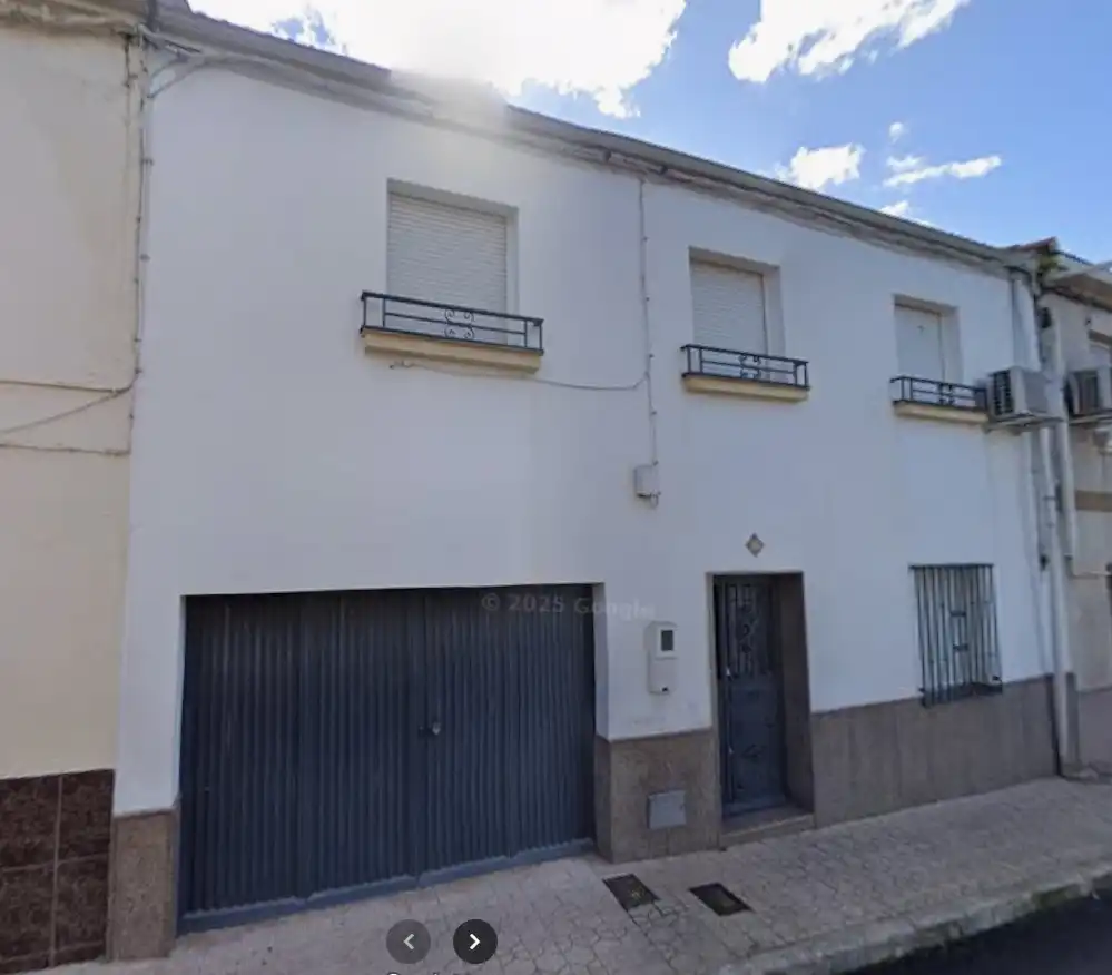 Maison à vendre à Calle Corredera 30, imagen 2