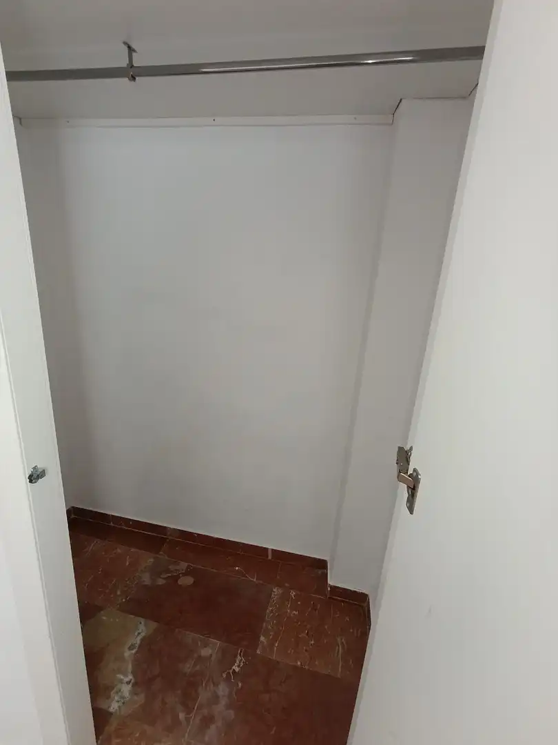Wohnung zum Verkauf in Linares