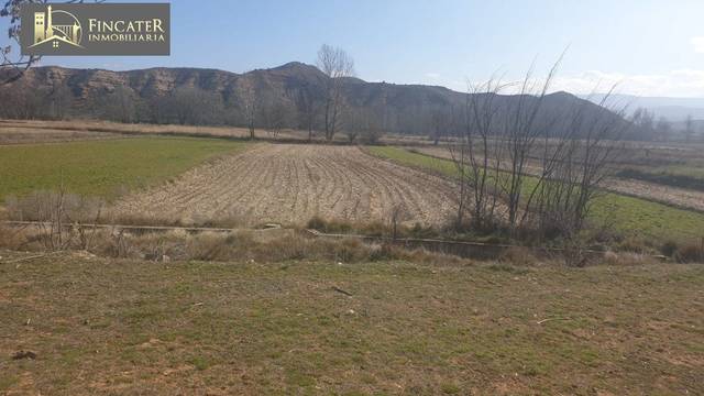 Terreno en Venta en Villastar