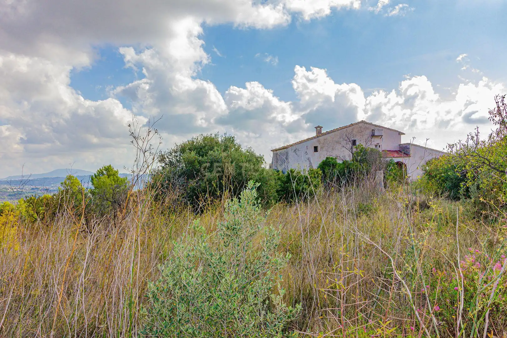 Casa con jardín en venta en Partida Pinos, Benissa, Spain 17A, imagen 8