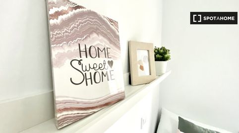Foto 5 de Habitació a Centro, Móstoles