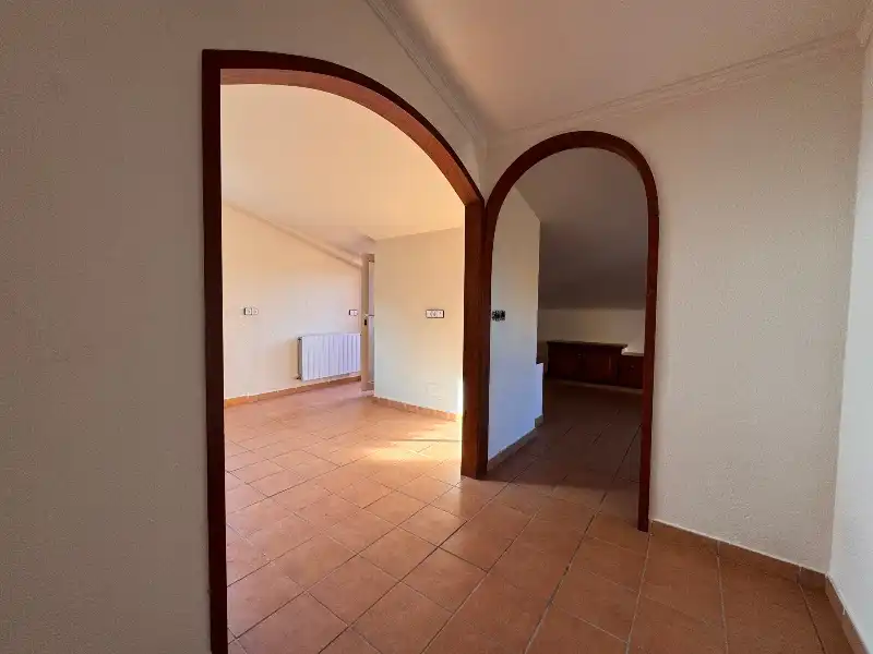 Casa con terrazza in vendita a Carrer Rissec, imagen 26
