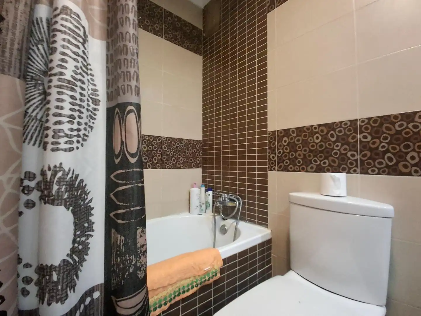 Flat with lift for sale in Martiricos - La Roca, imagen 11