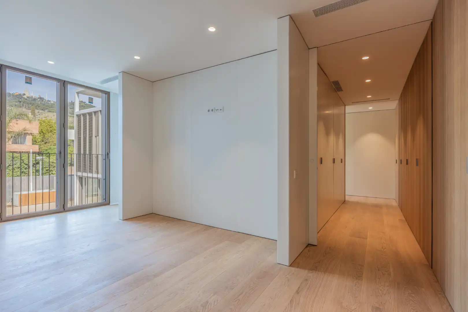 Casa o chalet en venta en Carrer d'Alcoi, 21, Sant Gervasi i la Bonanova