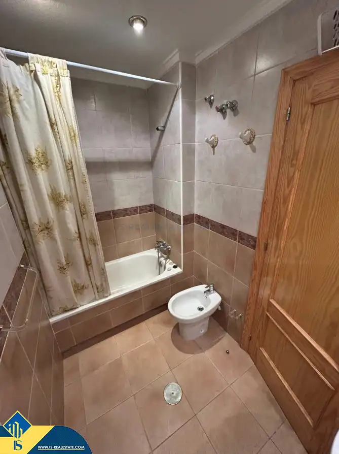 Apartament amb ascensor en venda a La Mata, imagen 13