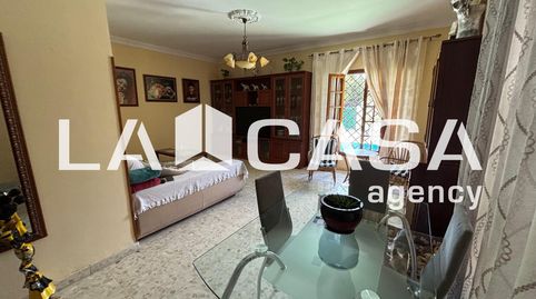 Foto 4 de Casa o xalet en venda a Cerros de Montequinto, Montequinto
