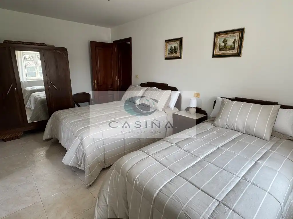 Houses for rent in Lugar Viladaide - San Cosme, Barreiros