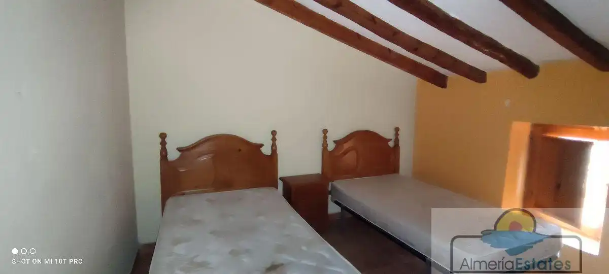 Casa en venda a Arboleas, imagen 10