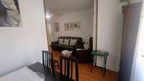 Bedroom of Flat for sale in L'Hospitalet de Llobregat  with Heating and Balcony