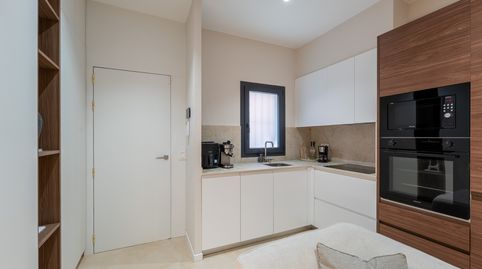 Foto 2 de Casa adosada en venta en Carrer Pi I Margall, Centre, Figueres