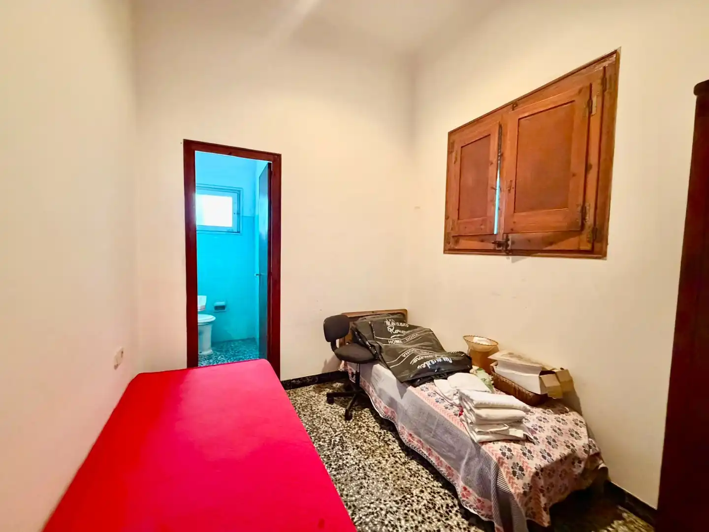 Casa rústica en venda a Sant Antoni, imagen 18