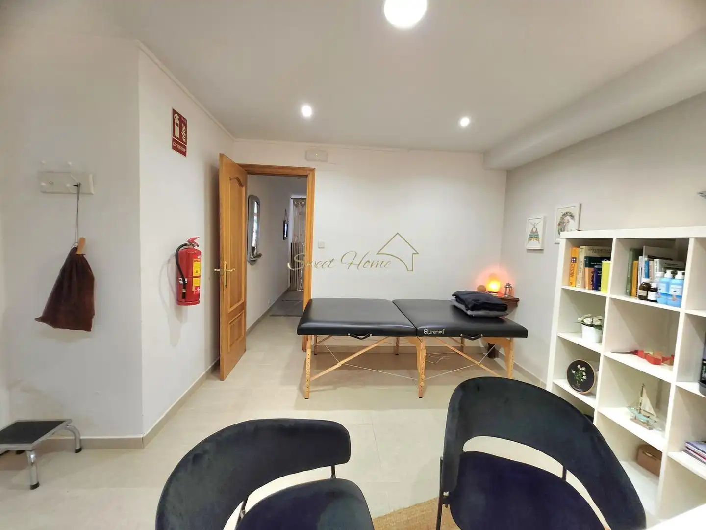 Local comercial en venda a Ocata, imagen 12