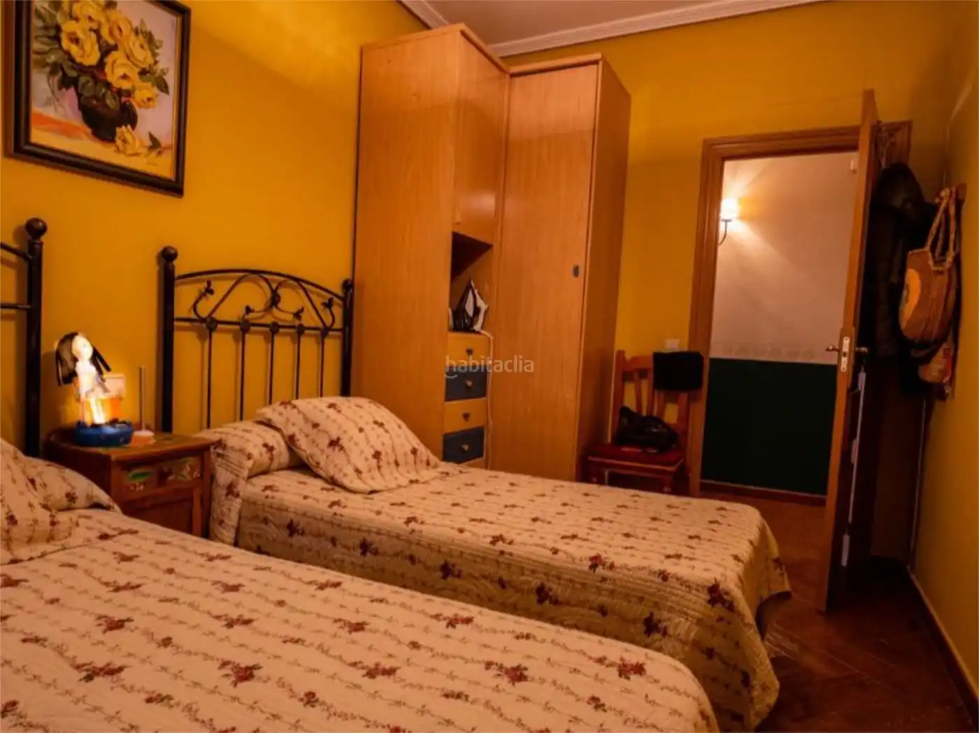 Casa in vendita a Calle Candelaria 4, imagen 17