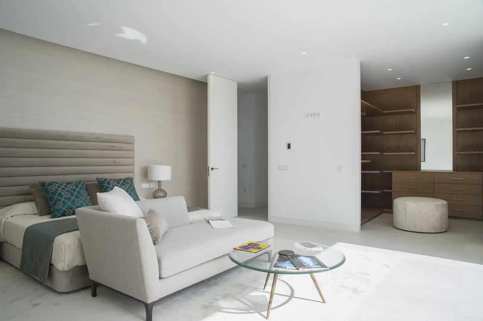 Haus mit Pool zum Verkauf in Marbella Centro, imagen 22