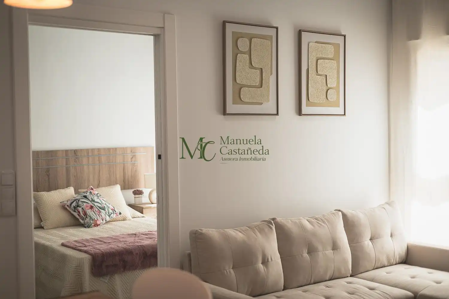 Mini appartamento in vendita a Oeste, imagen 17