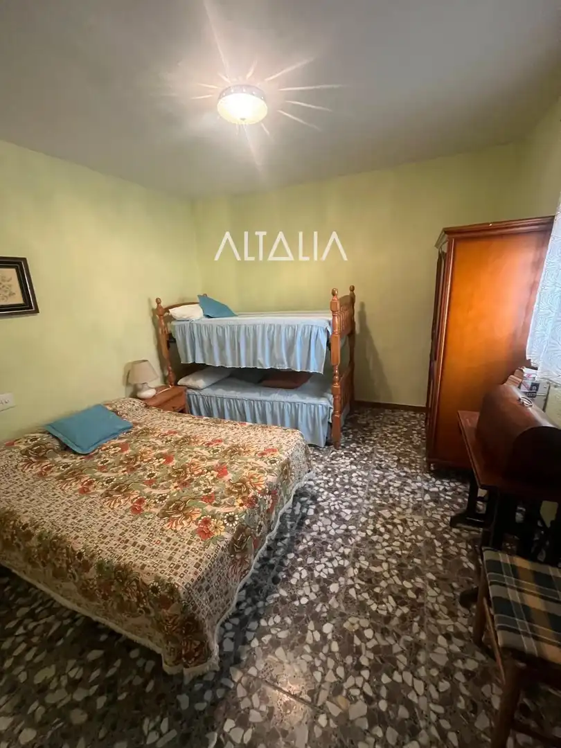 Casa en venda a Hontecillas, imagen 19