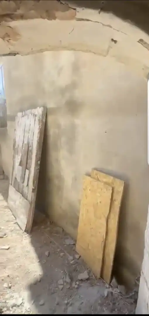 Casa o xalet en venda en Sant Joan amb Jardí privat i Terrassa
