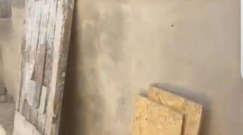 Photo 5 of House or chalet for sale in Carrer de Petra, Sant Joan, Illes Balears