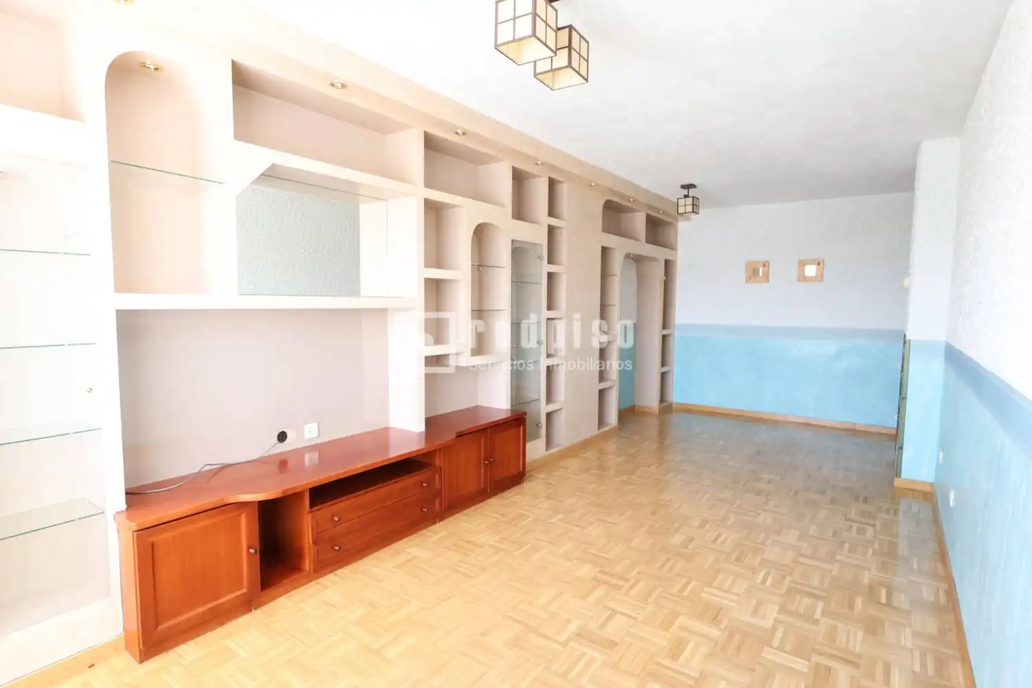 Wohnung mit Pool zum Verkauf in Villaverde, imagen 13