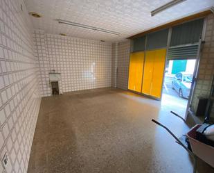 Premises for sale in Mislata