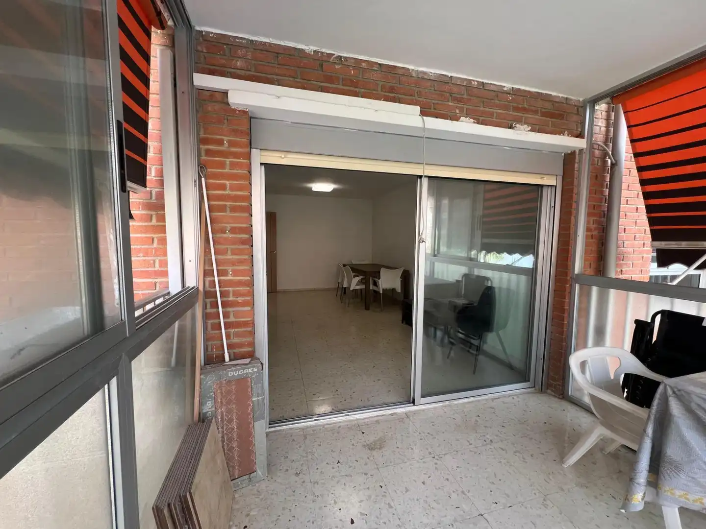 Appartement avec terrasse à vendre à Rincón de Loix, imagen 14