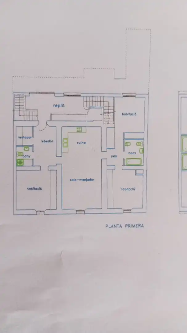Country homes for sale in Sant Aniol de Finestres  with Air Conditioner, Heating and Private garden