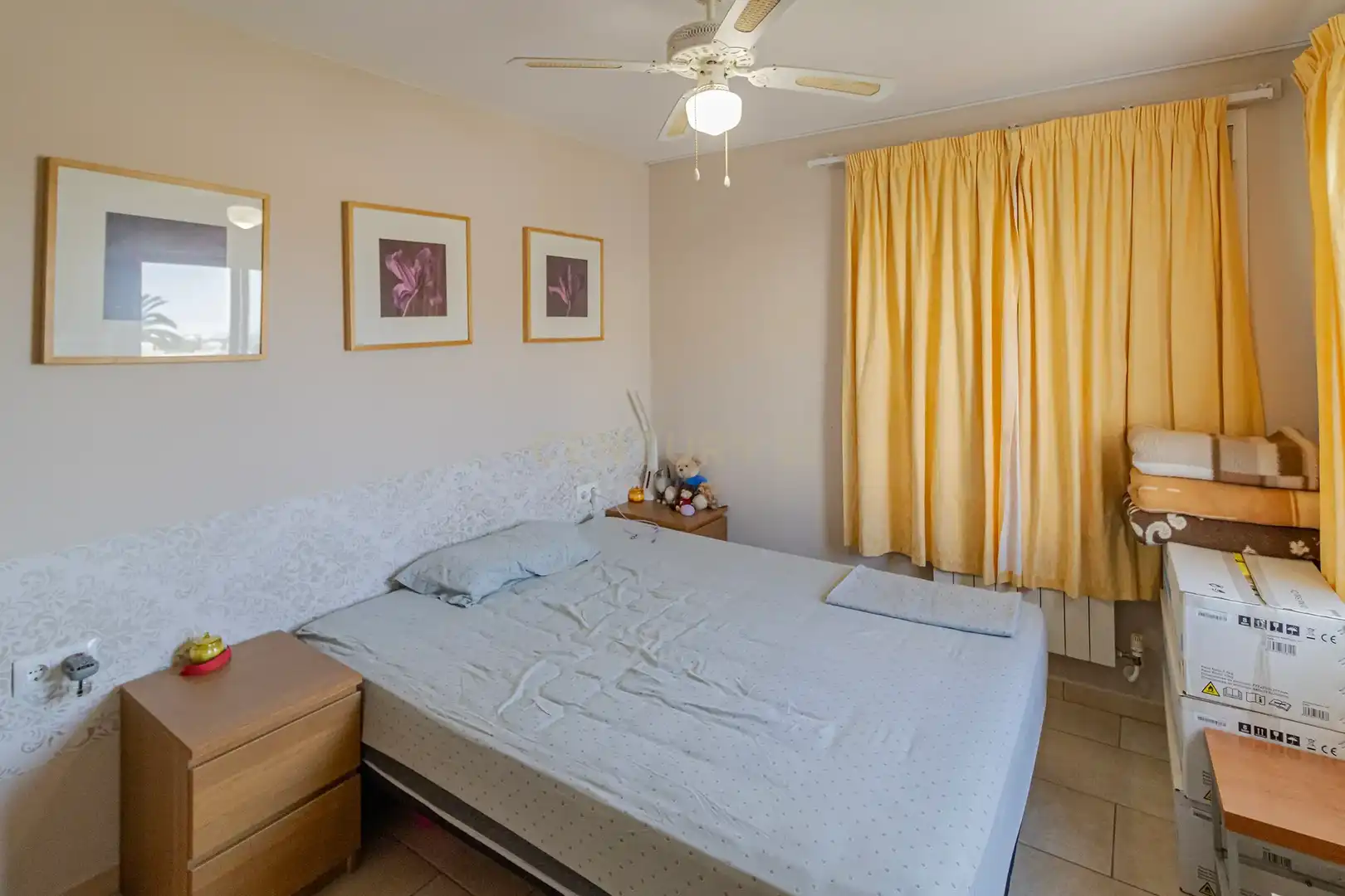 Casa o chalet en venta en PL POLIGONO 11A 13(A) CORRALETS 13 GCALP (ALICANTE, 13, Benicolada - Las Adelfas