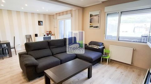 Foto 3 de Casa o chalet en venta en Villariezo, Villariezo, Burgos