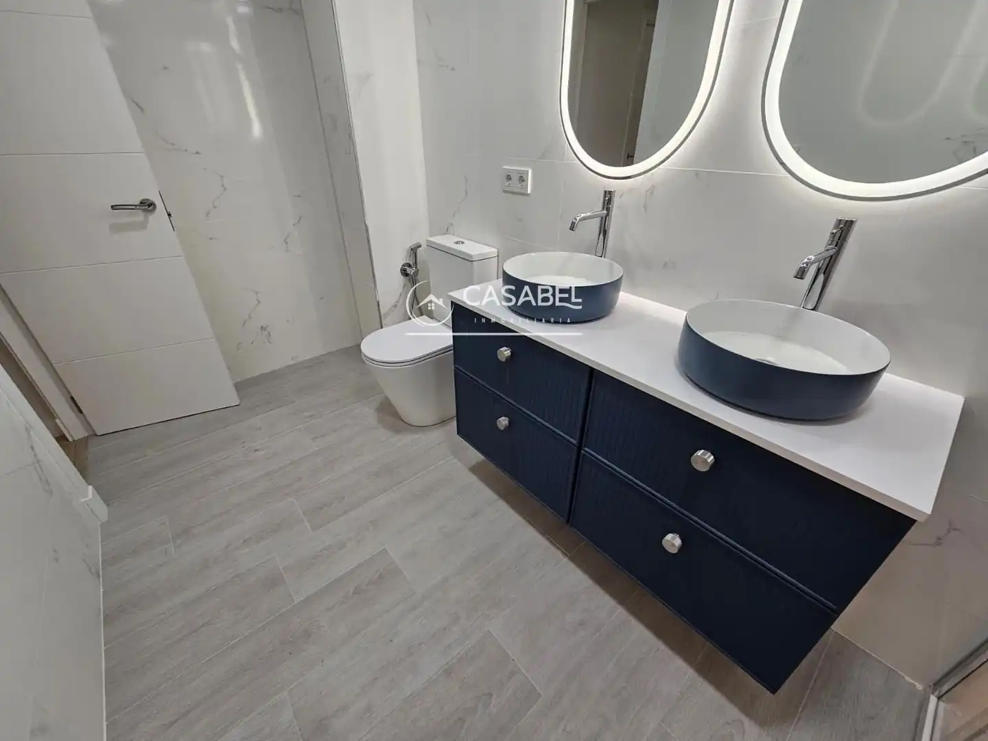 Flat with lift for sale in Damasco, imagen 33