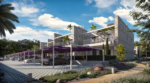 Foto 4 von Wohnung zum Verkauf in Andratx - Carrer Sa Dragonera, Sant Elm, Andratx