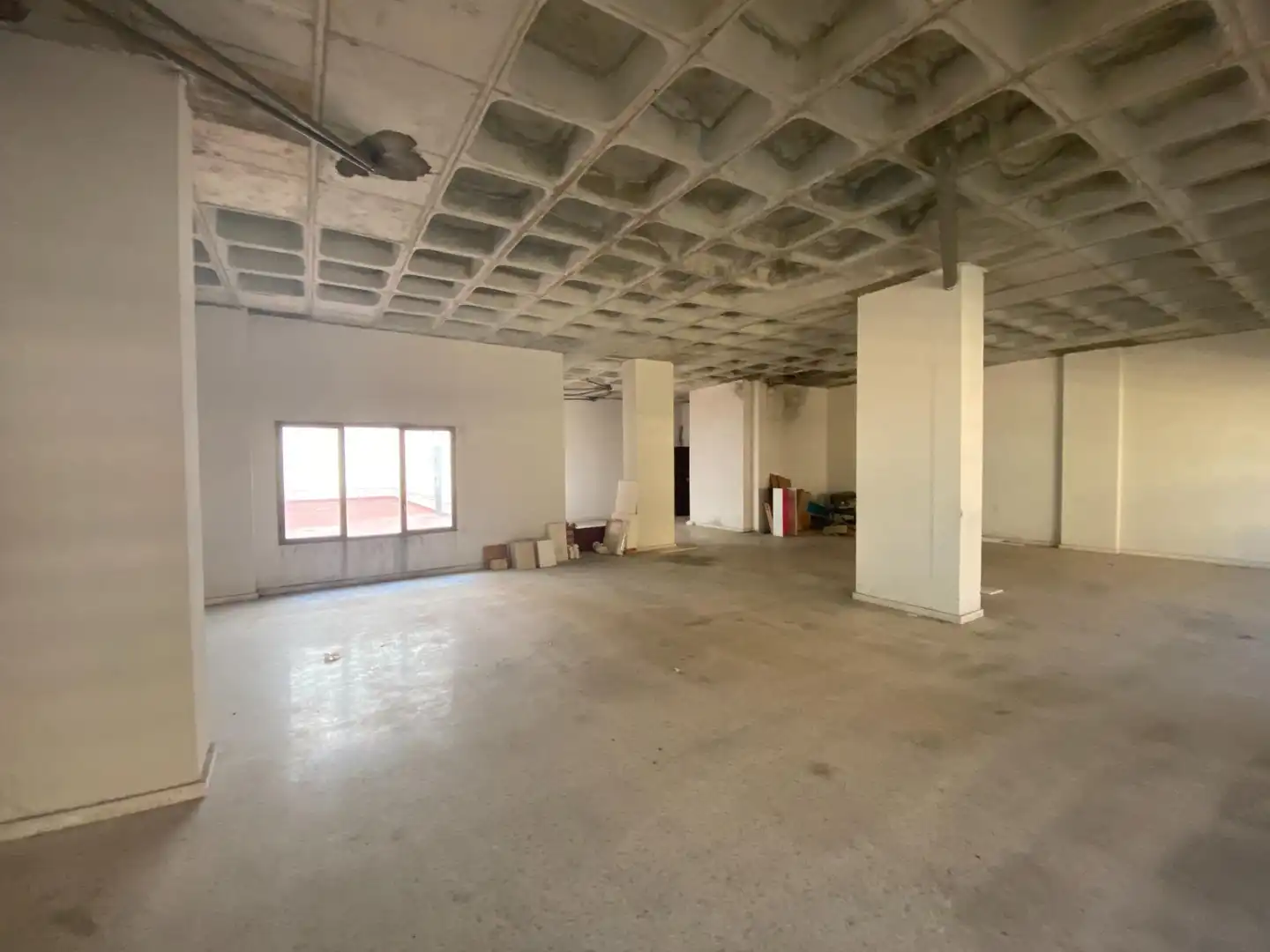 Business premises for sale in Casco Antiguo, imagen 3