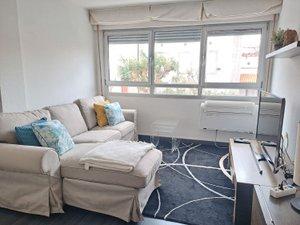 Photo 2 of Apartment to rent in Calle Federico de León, 1, Ciudad Jardín, Las Palmas de Gran Canaria