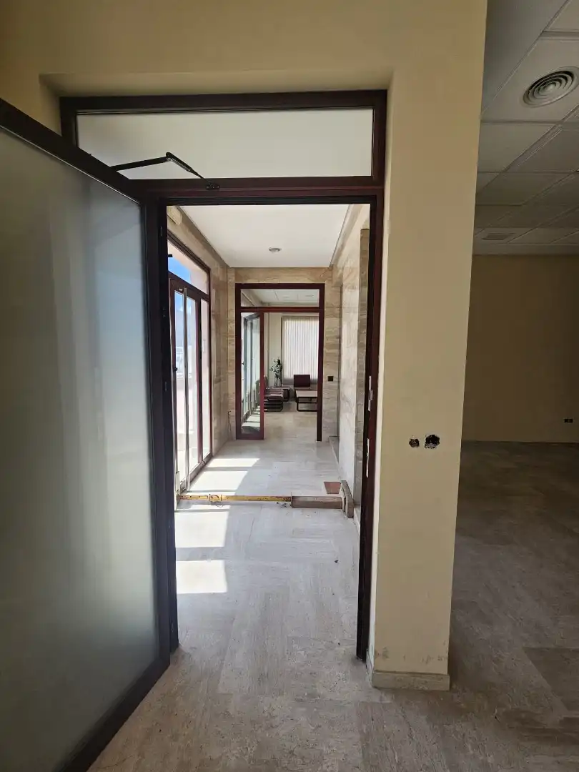 Nave industrial de alquiler en Antequera