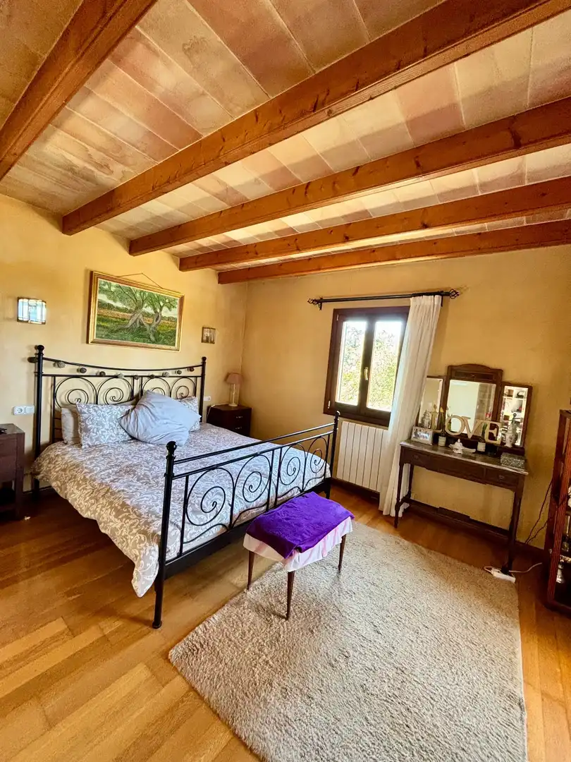 Casa o xalet en venda a Costitx