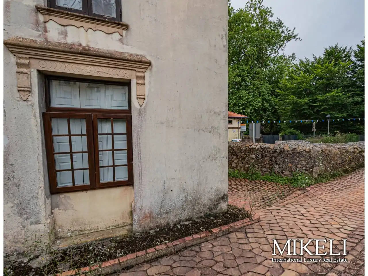 Appartement avec terrasse à vendre à Travesia DE OCEJO, imagen 59