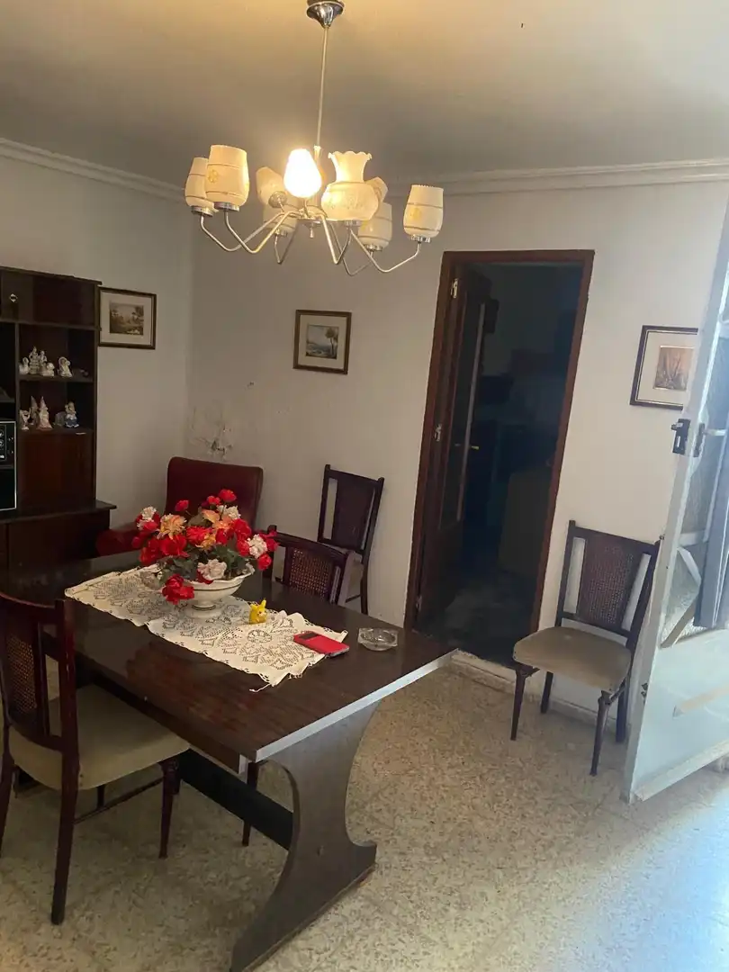 Maison à vendre à Tobarra, imagen 3