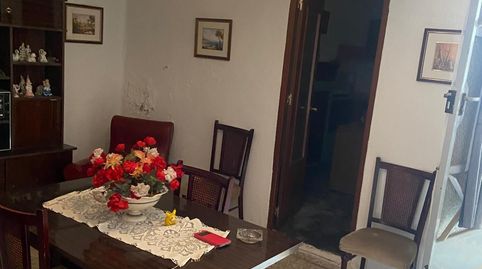 CASA DE PUEBLO EN TOBARRA, immagine 3